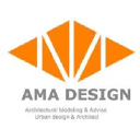 ama-design.nl