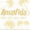 ama-vida.com