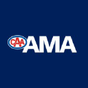 ama.ab.ca