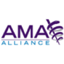 amaalliance.org