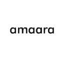 amaaraherbs.com