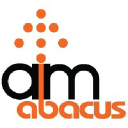 amabacus.com