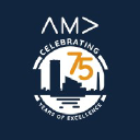 ama baltimore