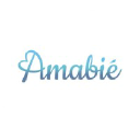 amabie.com