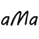 aMa Bistro logo