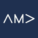 american marketing association, boston