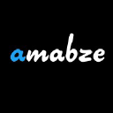 amabze.com