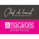 Amacarons