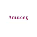 amacey.com