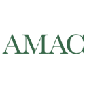 AMAC Holdings LLC