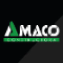 amaco.com.mx