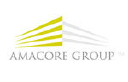 the amacore group, inc