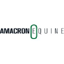 amacron.com.au