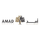 amad-holding.com