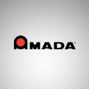 Amada Canada Ltd logo