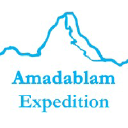 amadablamexpedition.com