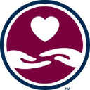 amadaseniorcarefranchise
