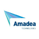 amadeatechnologies.com
