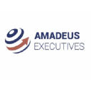 amadeus-executives.com