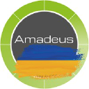 amadeus360.de