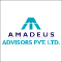 amadeusadvisors.com