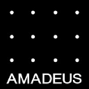 amadeusaudio.fr