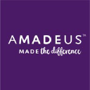amadeusfood.co.uk