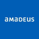 amadeuslabs.in