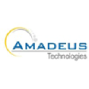 amadeustech.com