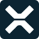 Amadeux