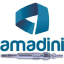amadini.net