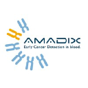 amadix.com