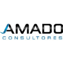 amadoconsultores.com