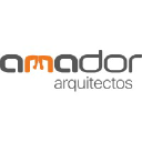amadorarquitectos.com