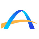 amador bioscience inc