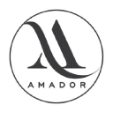 Amador Club logo