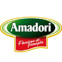 amadori.com
