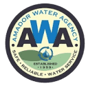 Amador Water Agency