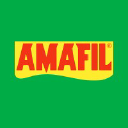 amafil.com.br