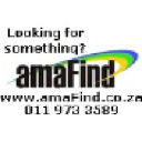 amafind.co.za