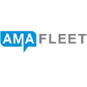 amafleet.com.au