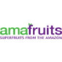 Amafruits - Superfruits from the Amazon