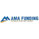 amafundingcorp.com