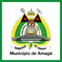 amaga-antioquia.gov.co