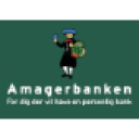 amagerbanken.dk