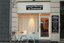 amagermassageogzoneterapi.dk