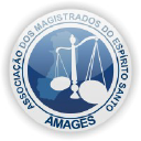 amages.org.br