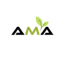 AMA Global Foods logo