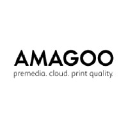 amagoo.com