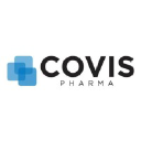 covispharma.com